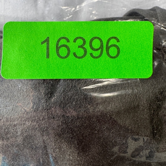 34 Heritage Men's Courage Mid-Rise Straight Casual Pant Gray 36/32 Twill Stretch - Picture 16 of 16